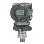 EJA510A/EJA530A絕對壓力和壓力變送器